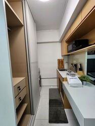 Blk 339 Ang Mo Kio Avenue 1 (Ang Mo Kio), HDB 4 Rooms #509462381